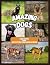 Amazing Dogs: Fun Facts and...