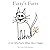 Farty’s Farts: A Cat Who Farts When She’s Happy