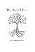 The Rooted Tree