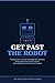 Get Past the Robot: The Job Seeker's No-Nonsense Guide to Beating ATS Systems, Writing Resumes That Get Read, and Landing the Interview You Actually Deserve (The Freedom Playbook Book 1)