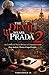 The Devil Wears Prada 2: Movie Review & Companion Guide: An Unofficial Movie Review & Companion Guide, Deep Analysis, Themes & Sequel Insights