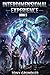 Interdimensional Experience: Book 5