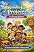 Wonderful projects, For dream vacations : Children’s book for ages 3 to 7