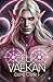 Celik: Vaekan (Spanish Edition)