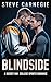 Blindside: A Secret MM College Sports Romance