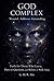 God Complex