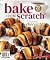 Bake From Scratch November/December 2025 by BAKE FROM SCRATCH Magazine