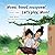 Let's play, Mom! (Russian English Bilingual Children's Book) (Russian English bilingual children's book collection)