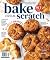 Bake from Scratch March/Apr...