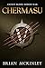 Chermasu: A Novel of Modern...
