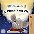 A Wonderful Day (Japanese English Bilingual Book for Kids) (Japanese English Bilingual Children's Books Collection)