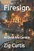 Firesign: An Elvish War Chronicle