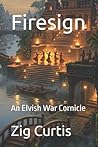 Firesign: An Elvi...