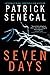 Seven Days by Patrick Senécal