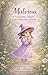 Malvina: A Verdadeira Magia é a que Nasce no Coração (Boa Obra) (Portuguese Edition)