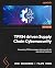 TPRM-Driven Supply Chain Cy...