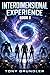 Interdimensional Experience: Book 6