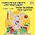 I Love to Eat Fruits and Vegetables (English Serbian Bilingual Book for Kids - Latin alphabet) (English Serbian Bilingual Collection - Latin Alphabet)