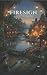 Firesign: An Elvish War Chr...