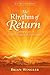 The Rhythm of Return: From Trumpets’ Call to New Creation (The Rhythm Series Book 2)