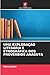 Uma Exploração Literária E Etnográfica DOS Provérbios Anaguta (Portuguese Edition)