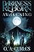 Darkness Reborn: Awakening