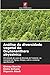 Análise da diversidade vegetal da Oxytenanthera abyssinica (Portuguese Edition)