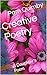 Creative Poetry: A Daughter's Poem