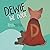 Dewie The Doer