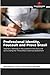 Professional identity, Foucault and Prova Brasil