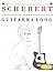 Schubert for Loog Guitar: 10 Easy Themes for Loog Guitar Beginner Book