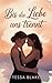 Bis die Liebe uns trennt (German Edition)