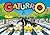 Gaturro 37 (Tiras) (Spanish Edition)