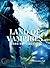 Land of Vampires: Risen Ret...