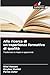 Alla ricerca di un'esperienza formativa di qualità (Italian Edition)