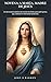 NOVENA A MARÍA, MADRE DE JESÚS : Un devocional católico de oración de 9 días para pedir gracia, paz, sanación e intercesión poderosa. (Spanish Edition)