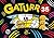 Gaturro 35 (Tiras) (Spanish Edition)