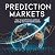 Prediction Markets: How to ...