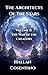THE ARCHITECTS OF THE STARS - Volume II : The War of the Creators