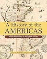A History of the ...