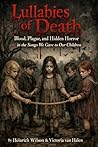 Lullabies of Deat...