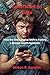 Generation on Edge: How the Great Digital Shift Is Fueling a Mental Health Epidemic