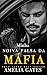Minha Noiva Falsa da Máfia (Portuguese Edition)