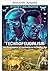 Technofeudalismus (German Edition)