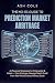 The No-BS Guide to Predicti...