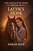 Lattie's Hope: Book 1 of The Legacy of Hope Series