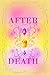 Time beyond death: A YA Fantasy Novel of Sacrifice, Rebirth, and Kingdoms at War