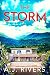 The Storm (Juniper Springs Mystery Book 10)