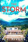 The Storm
