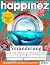 Happinez 6. Januar 2026